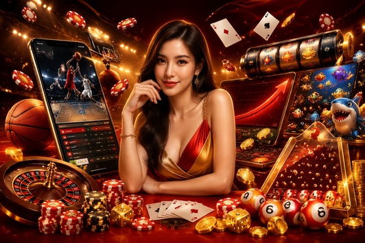 peso8